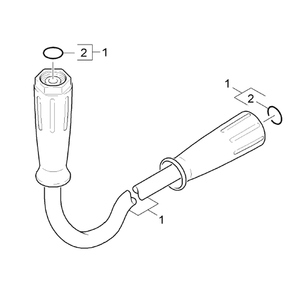 K1367122-G8.png