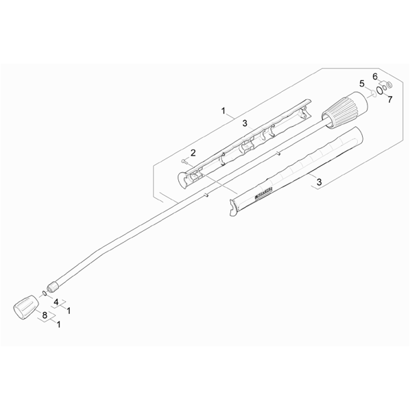 K1367122-G9.png