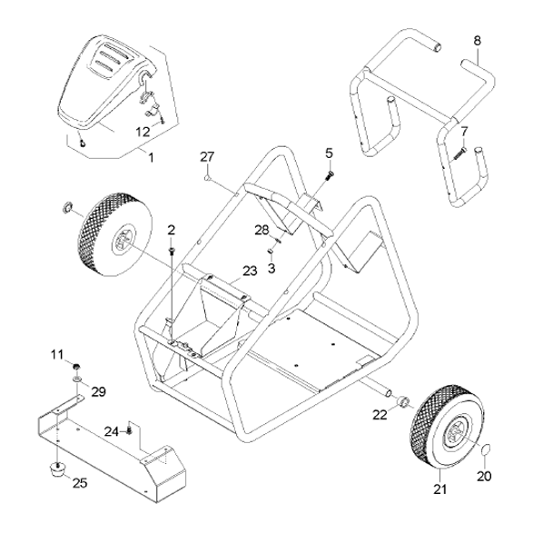 K1367133-G1.png