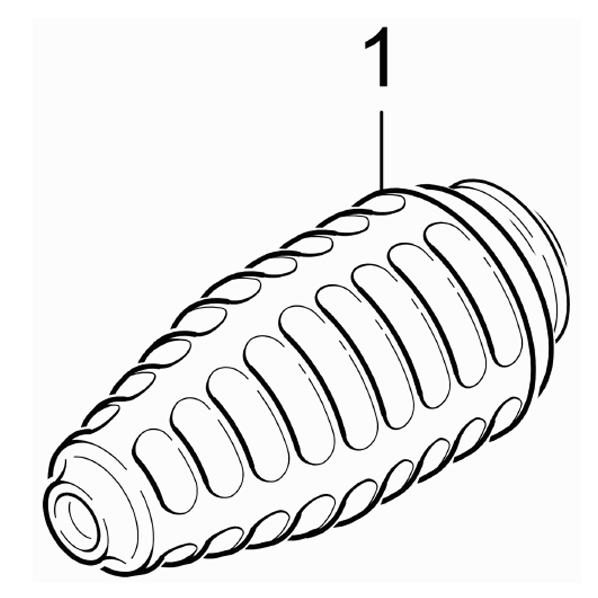 K1367133-G10.png