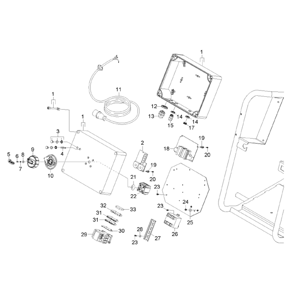 K1367133-G11.png