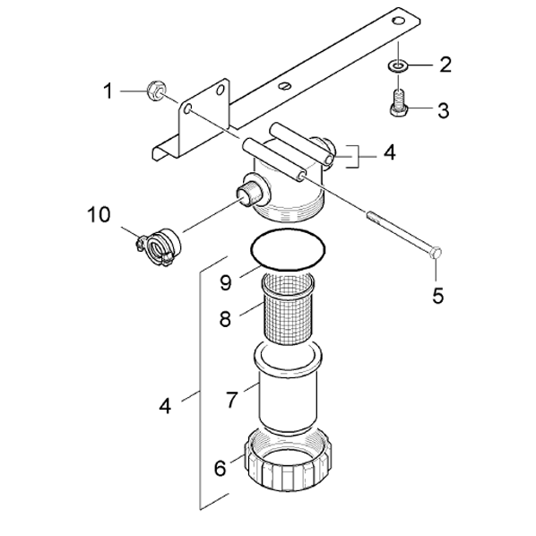 K1367133-G2.png