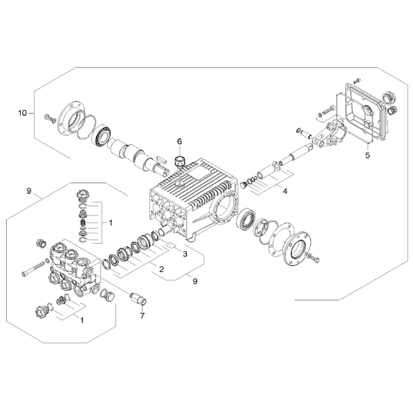 K1367133-G3.png