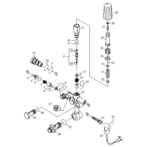 K1367133-G4.png