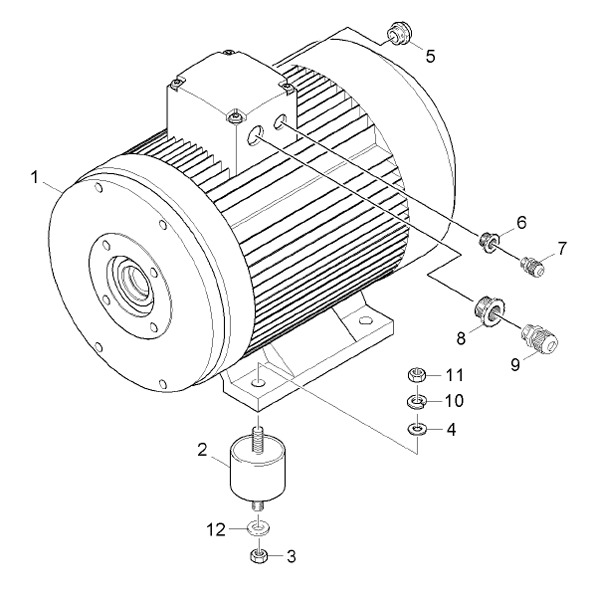 K1367133-G5.png