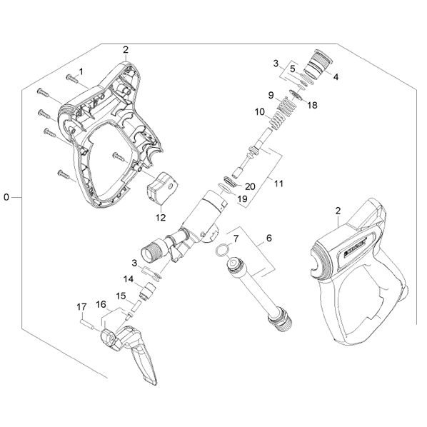 K1367133-G6.png