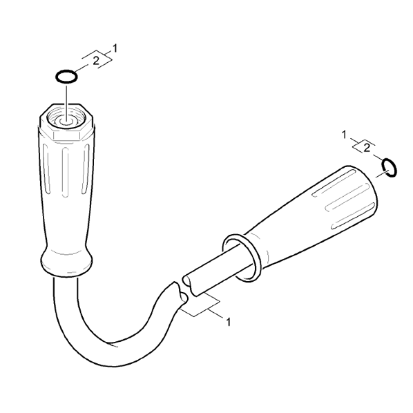 K1367133-G7.png