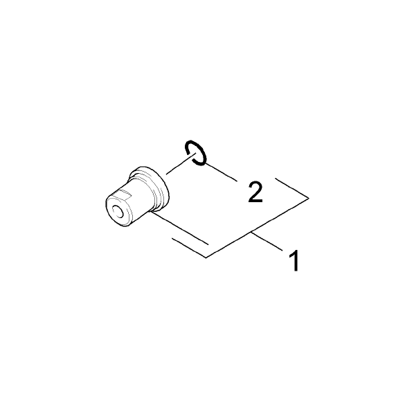 K1367133-G9.png