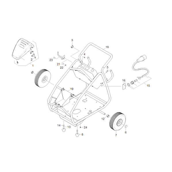 K1367154-G1.png