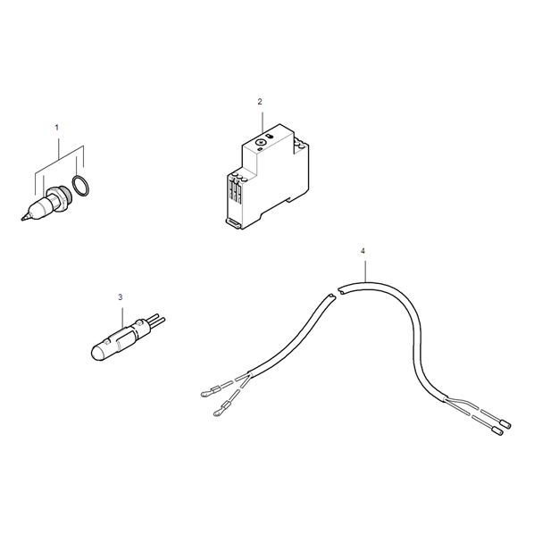 K1367154-G10.png
