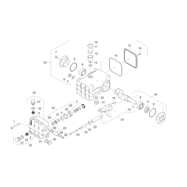 K1367154-G2.png