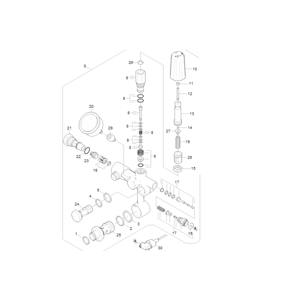 K1367154-G3.png