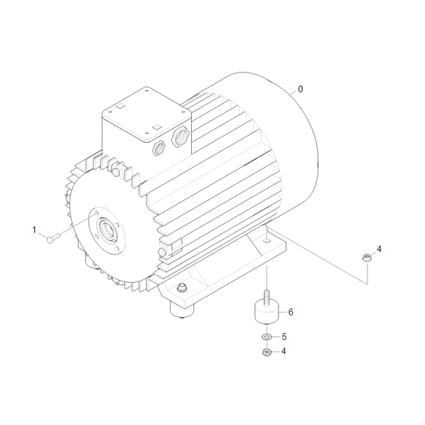 K1367154-G5.png