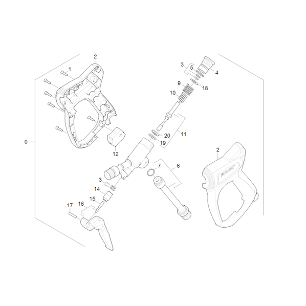 K1367154-G6.png