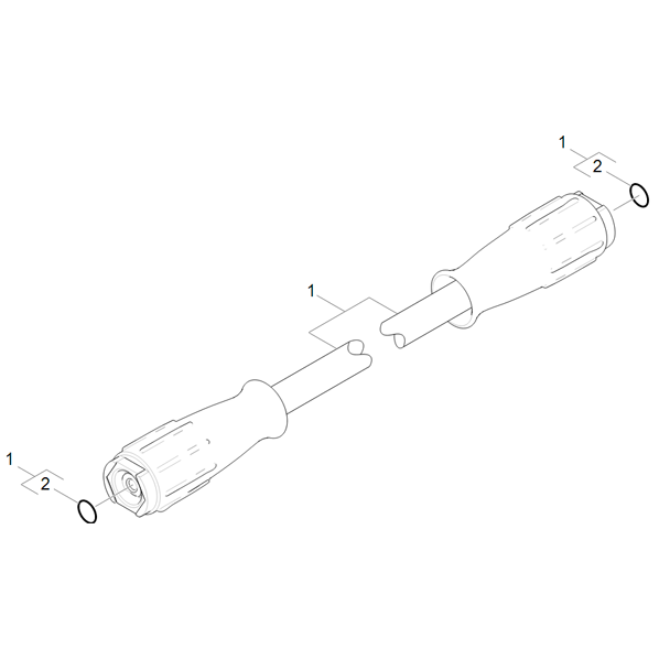 K1367154-G7.png