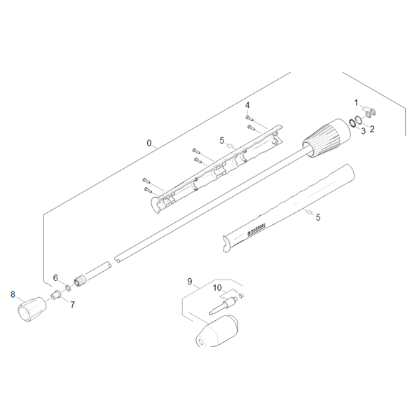 K1367154-G8.png