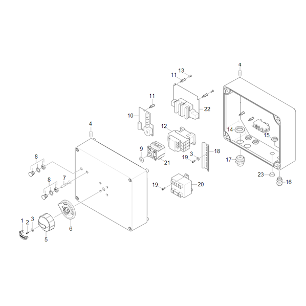 K1367154-G9.png