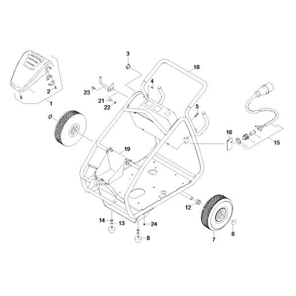K1367156-G1.png