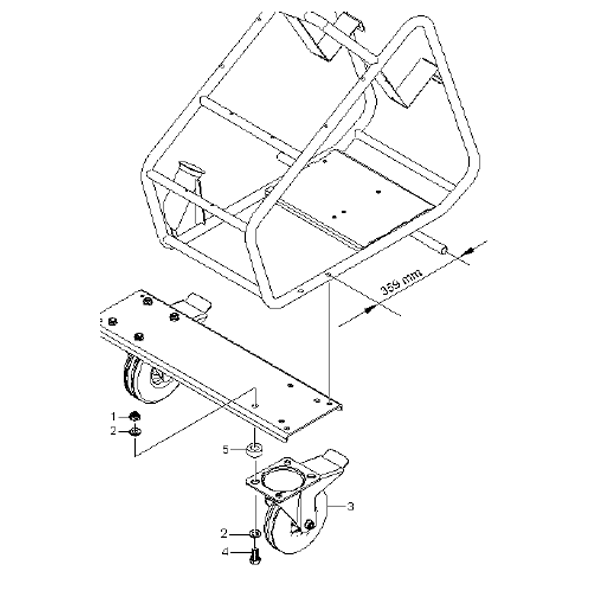 K1367156-G10.png