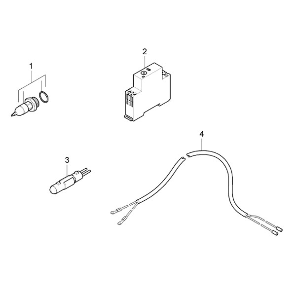 K1367156-G11.png