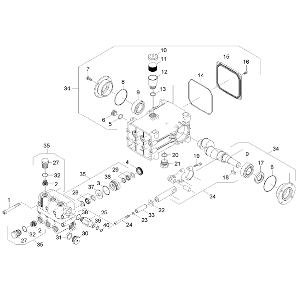 K1367156-G2.png