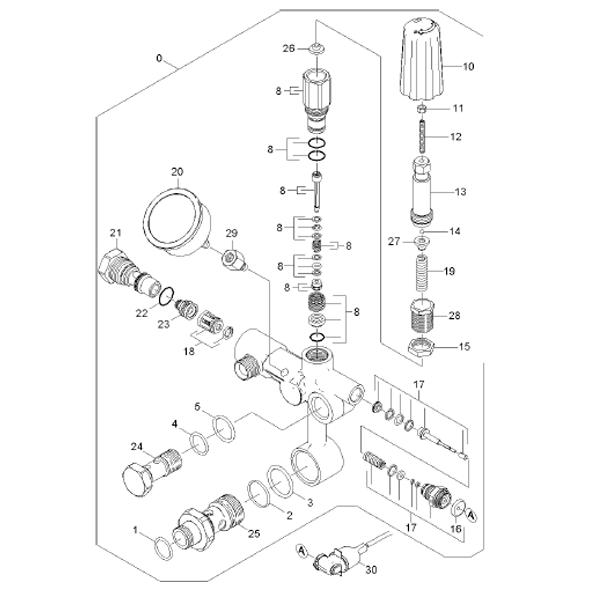 K1367156-G3.png