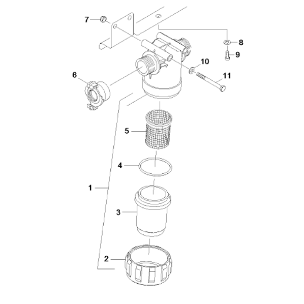 K1367156-G4.png