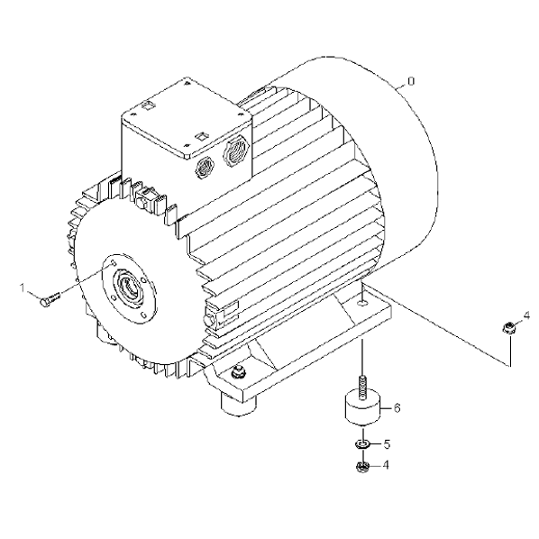K1367156-G5.png