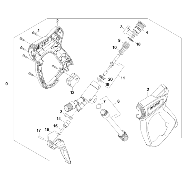K1367156-G6.png