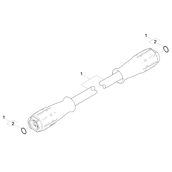 K1367156-G7.png