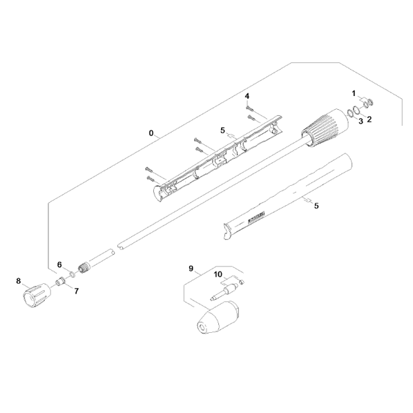 K1367156-G8.png