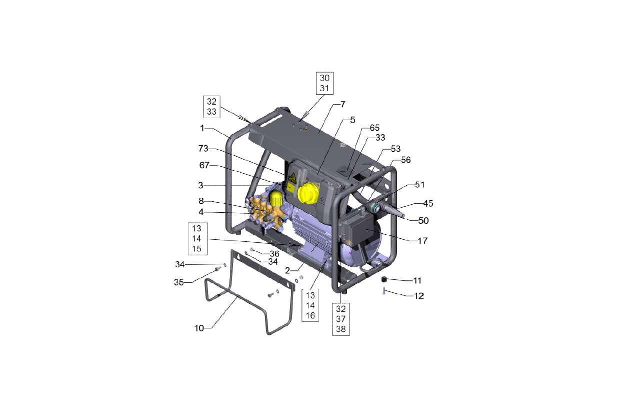 K1367314-G1.png