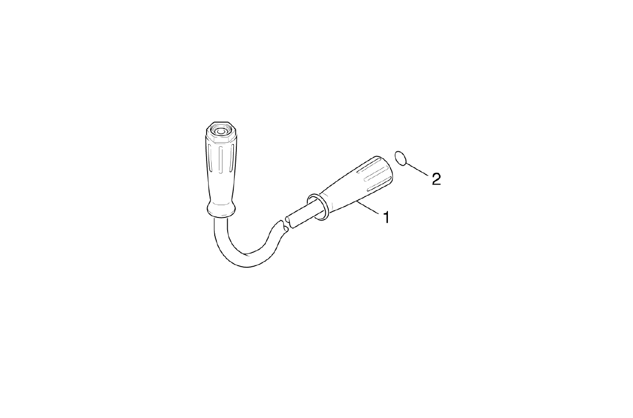 K1367314-G10.png