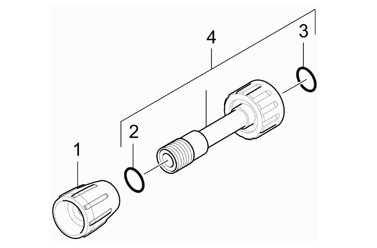 K1367314-G11.png