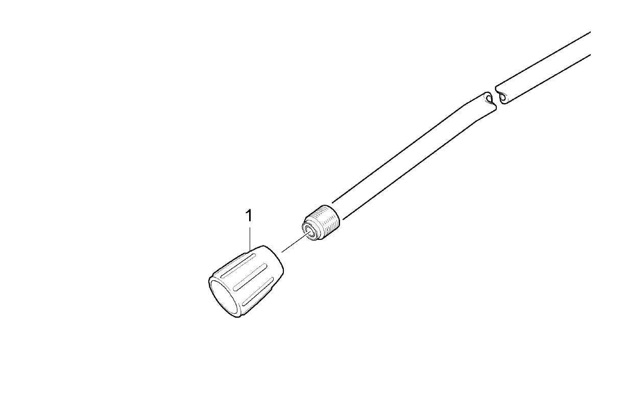 K1367314-G12.png
