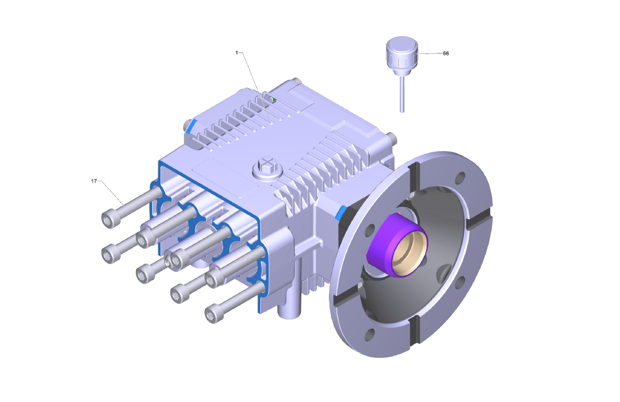 K1367314-G2.png
