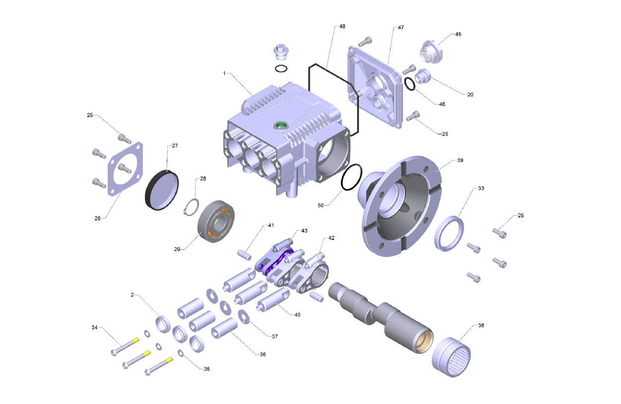 K1367314-G3.png