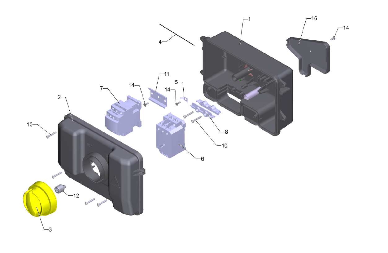 K1367314-G4.png