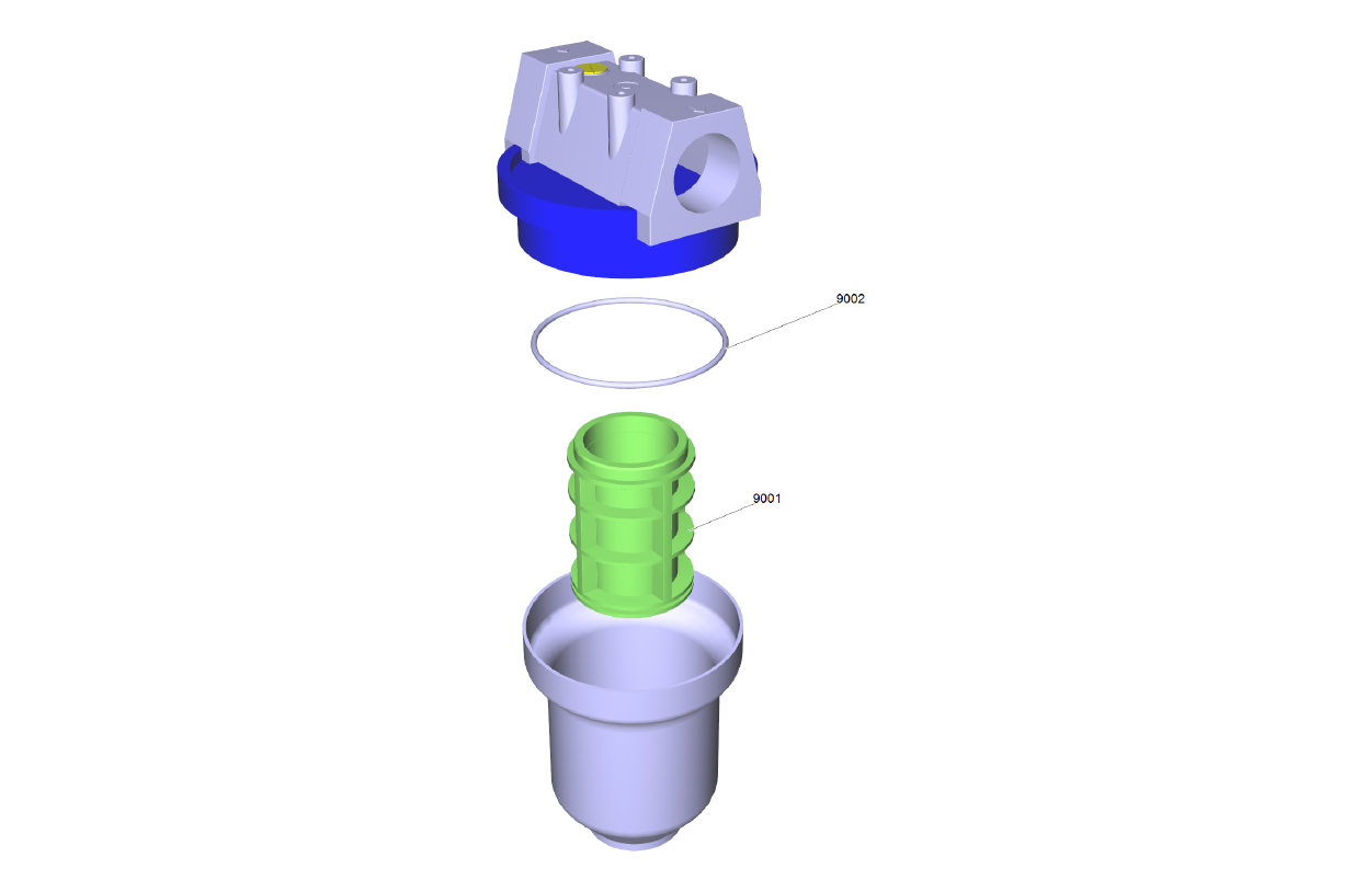 K1367314-G5.png