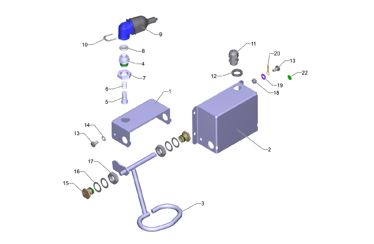 K1367314-G6.png
