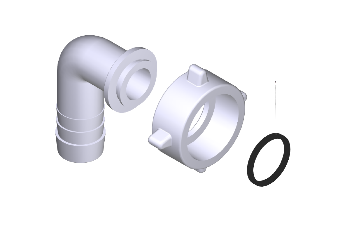 K1367314-G7.png