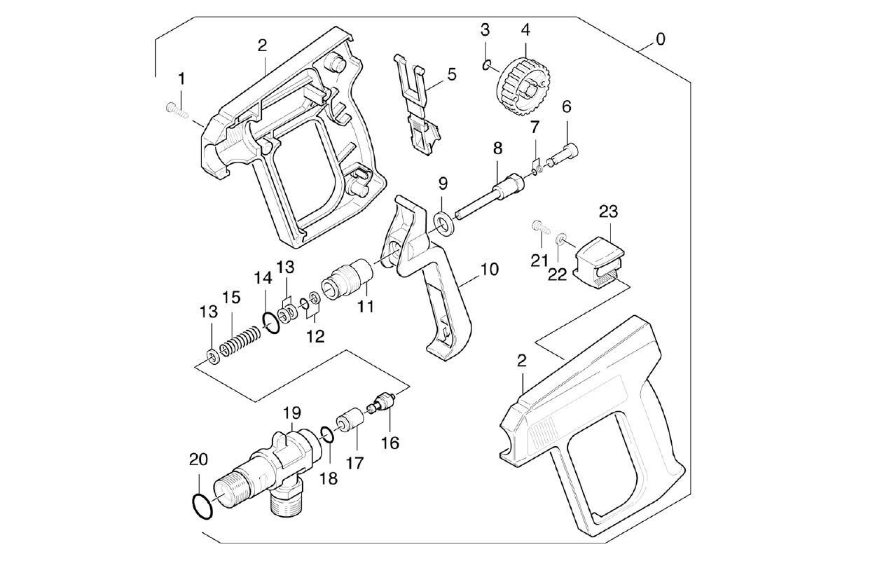K1367314-G8.png