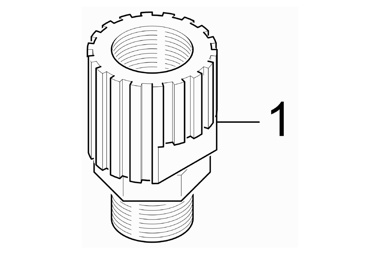 K1367314-G9.png