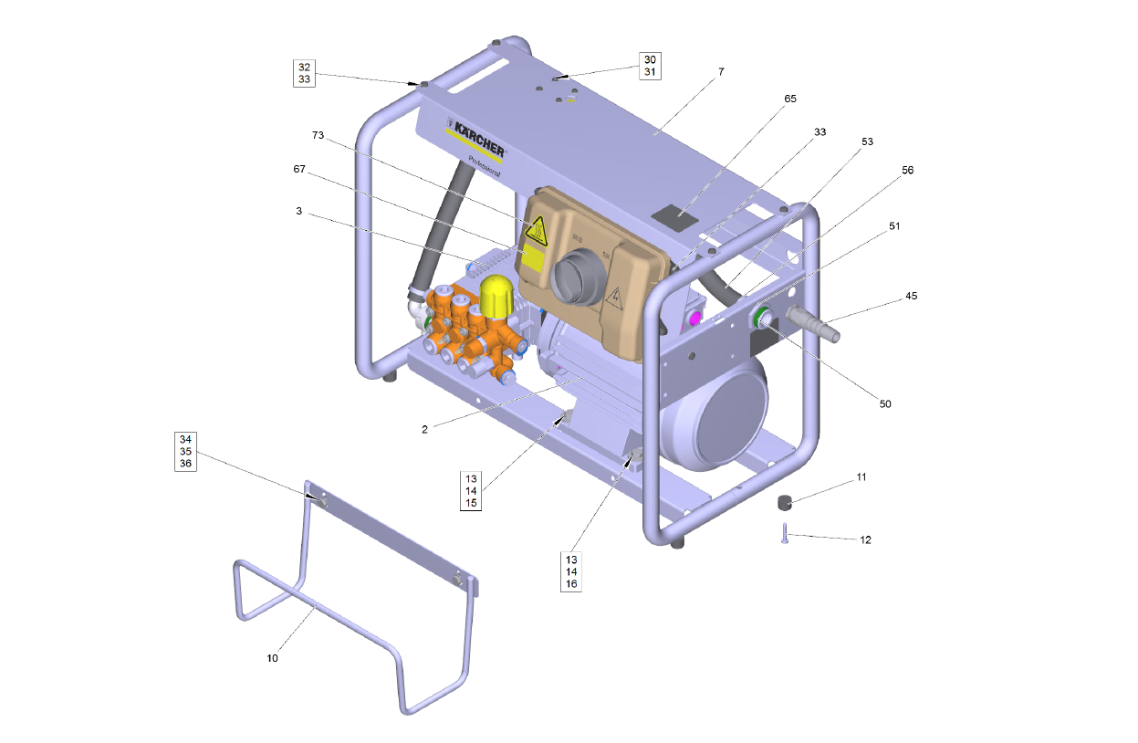 K1367318-G1.png