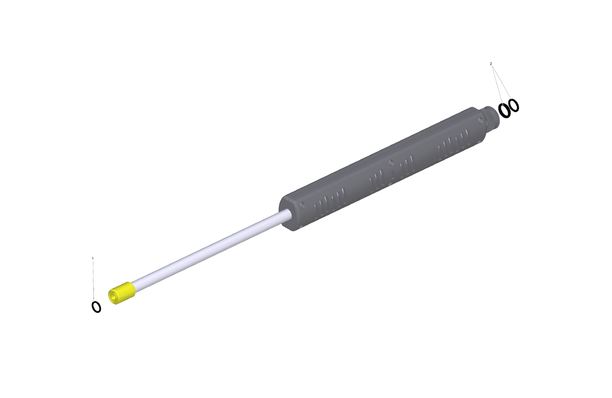 K1367318-G10.png