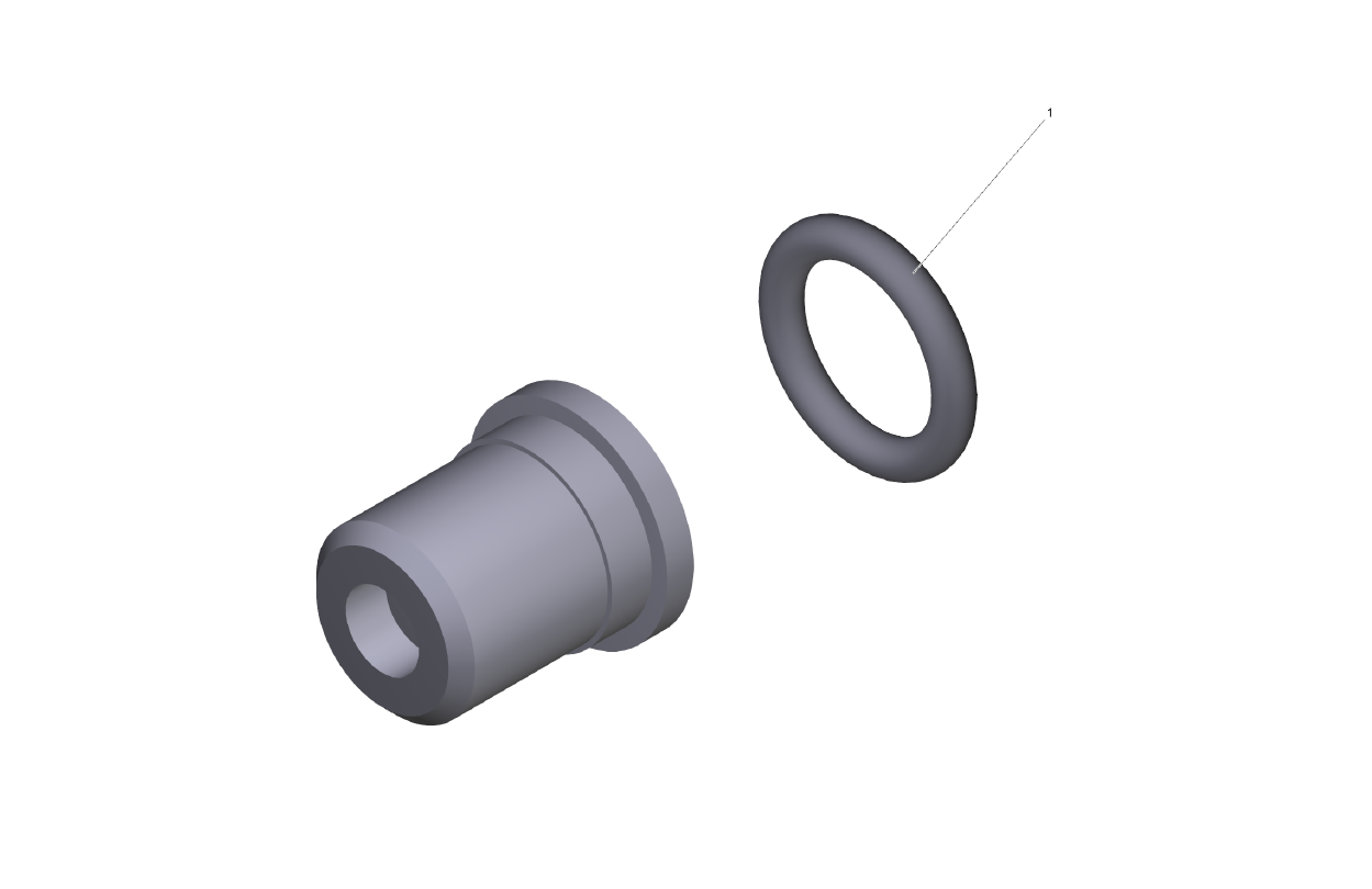 K1367318-G12.png
