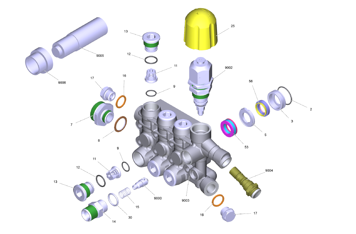 K1367318-G3.png