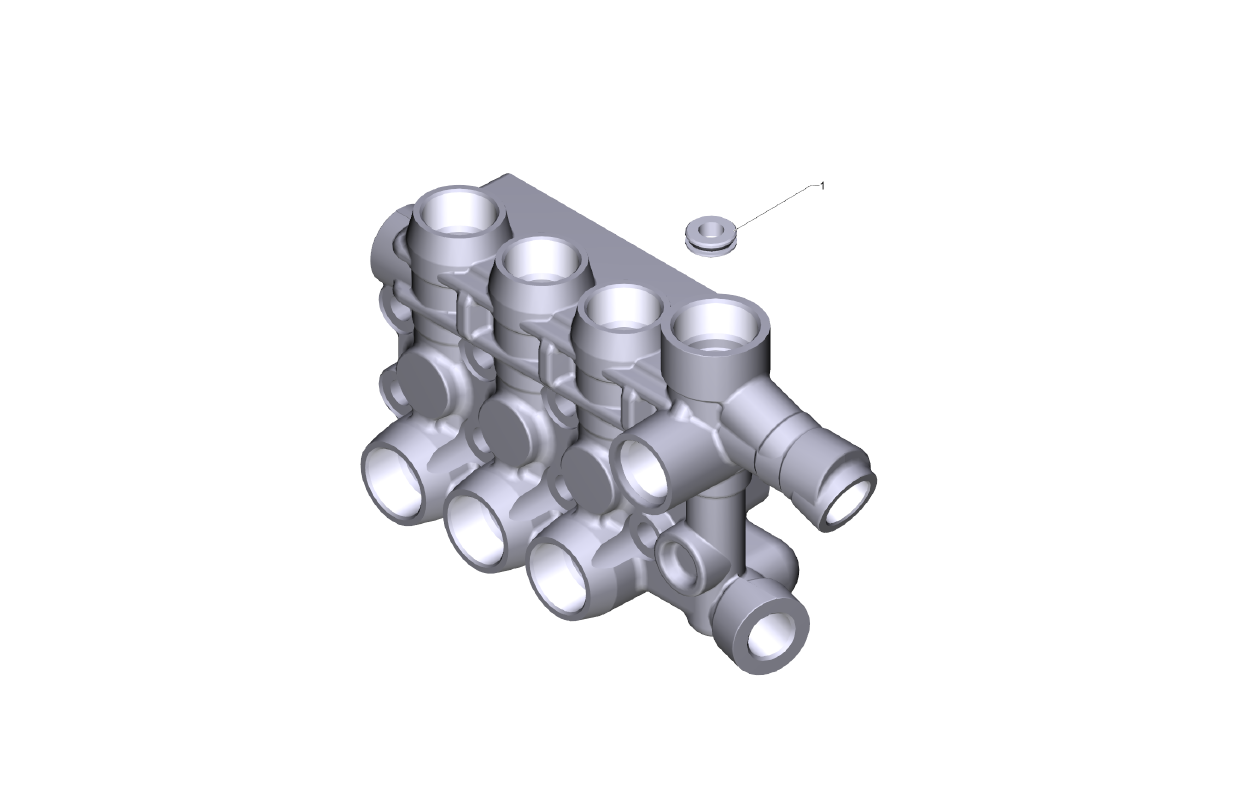K1367318-G4.png