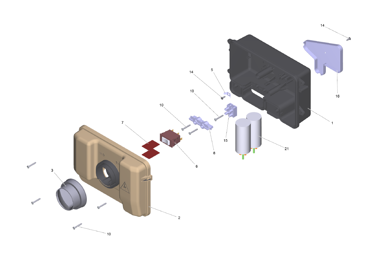 K1367318-G5.png