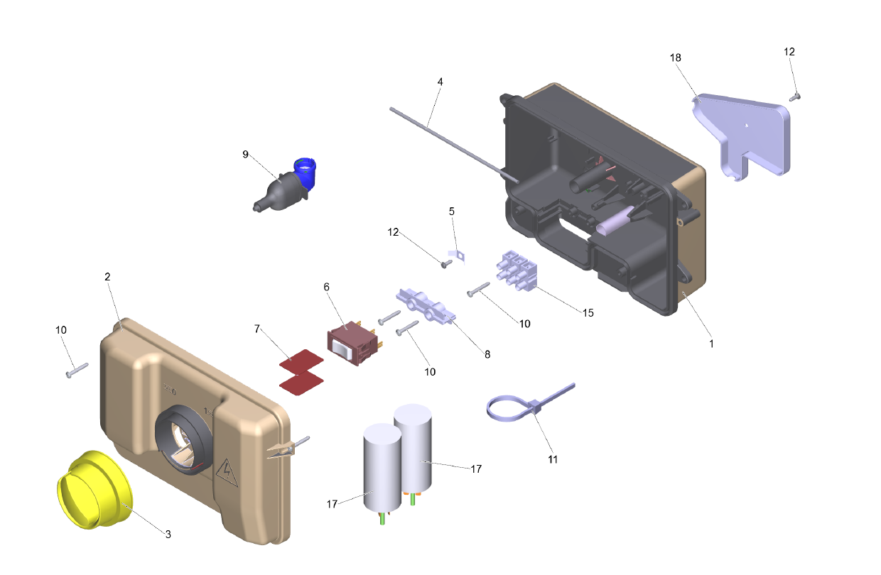 K1367318-G6.png